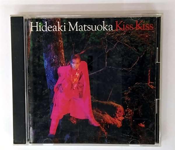 Amazon.co.jp: KISS KISS: ミュージック